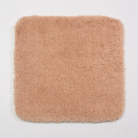 Коврик для ванной комнаты  WasserKRAFT Kammel BM-8343